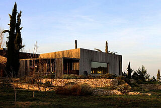 Weingut Venus La Universal