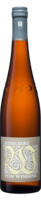 Riesling Kieselberg Großes Gewächs 2011