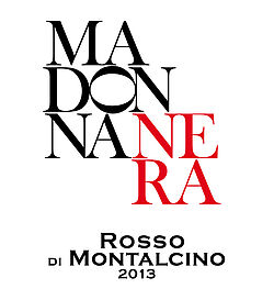 Rosso di Montalcino 2013