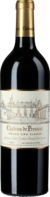 Chateau de Pressac Grand Cru Classe 2020