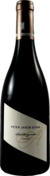 Spätburgunder trocken 2017
