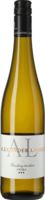 Riesling Chara *** 2021