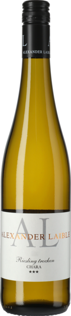 Riesling Chara *** 2021