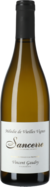 Sancerre Blanc Mélodie de Vieilles Vignes 2021