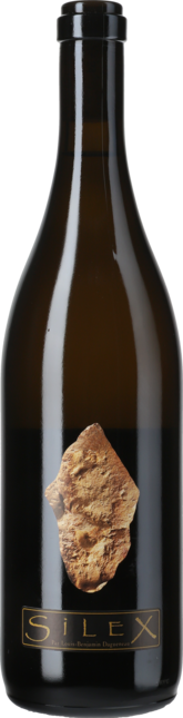 Pouilly Fume Silex 2020