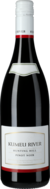 Hunting Hill Pinot Noir 2020