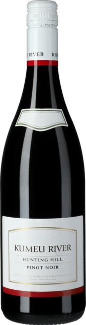 Hunting Hill Pinot Noir 2020