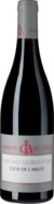 Nuits Saint Georges 1er Cru Clos de L'Arlot Monopole 2018
