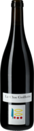 Vosne Romanee Le Clos Goillotte Monopole 2018