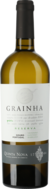 Grainha Branco Reserva 2021