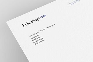 Forenet i navn: Weinprofi bliver til Lobenbergs B2B