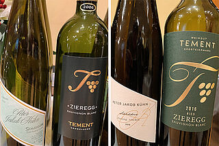 2006 bis 2016 2006 bis 2016