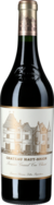 Chateau Haut Brion 1er Cru 2020