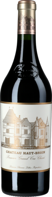 Chateau Haut Brion 1er Cru 2020