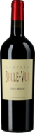 Chateau Belle-Vue Cru Bourgeois Exceptionnel 2016