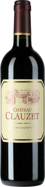 Weinpaket: Perfekte Einstiegs-Bordeaux 2016 | 12×0,75l