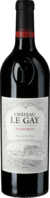 Chateau Le Gay 2017