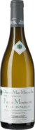 Puligny Montrachet 1er Cru Pucelles 2021