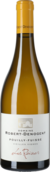 Pouilly Fuissé Les Reisses Vieilles Vignes 2020