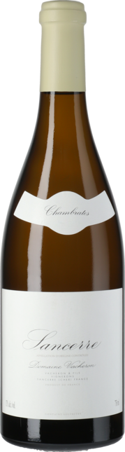 Sancerre Chambrates 2020
