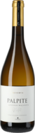 Palpite Branco Reserva 2018