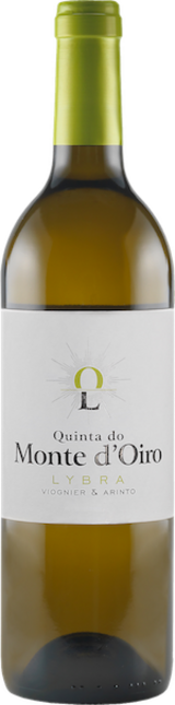 Lybra white 2016
