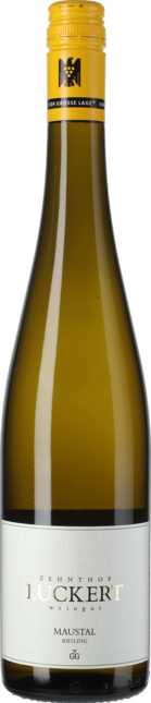 Riesling Maustal Großes Gewächs 2020