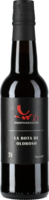 Sherry La Bota 78 de Oloroso Viejisimo BOTA NO