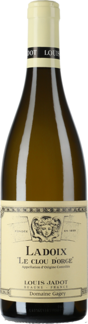 Weinpaket: Einstieg Burgund weiß (6 Flaschen)
