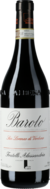 Barolo San Lorenzo di Verduno 2017