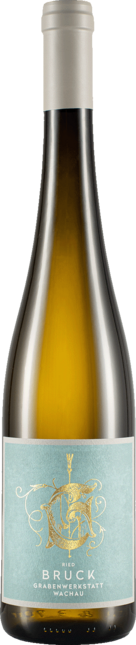 Riesling Ried Bruck 2021
