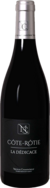 Cote Rotie La Dédicace 2019