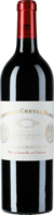 Chateau Cheval Blanc 1er Grand Cru Classe A 2000