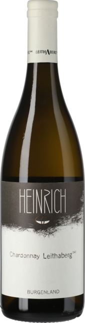 Chardonnay Leithaberg 2019