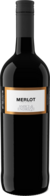 Merlot d'Italia 2020