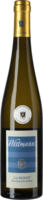 Riesling Alte Reben LA BORNE Großes Gewächs (Versteigerungswein) 2019