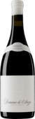 Finca el Rapolao 2019