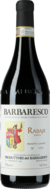 Barbaresco Riserva Rabaja DOCG 2019