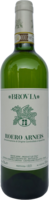 Roero Arneis 2021