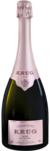 Champagne Rosé 26eme Edition Brut