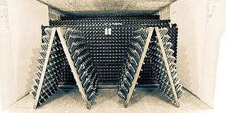 Champagner Keller Champagner Keller