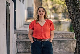 winzer von Badenhorst