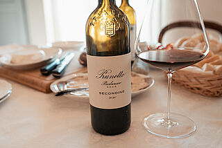 Prunotto årgang 2020