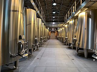 Pichon Comtesse de Lalande Pichon Comtesse de Lalande