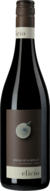 Elicio Le Vin Mediterranee 2016