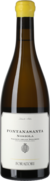 Nosiola Fontanasanta 2015
