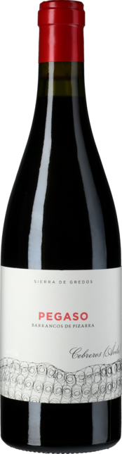 Weinpaket: Wein-Abo Nummer 4 | 12×0,75l