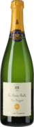Bouvet Ladubay: La Petite Bulle Blanc Brut Loire Vin Frizzant