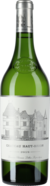 Chateau Haut Brion Blanc 1er Cru 2019