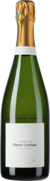 Champagne Grains de Celles Extra Brut